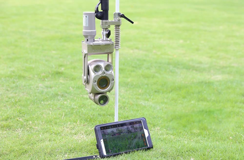 286光华路管道检测QV潜望镜